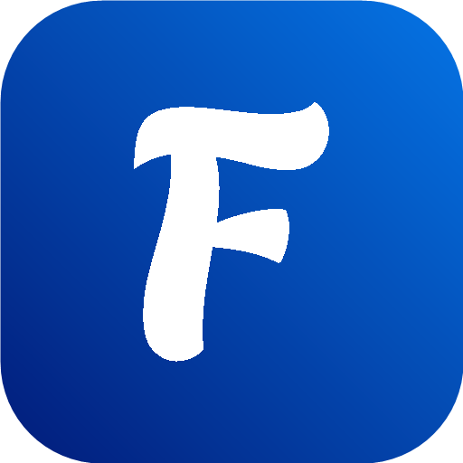 FokusRakyat Wonosobo